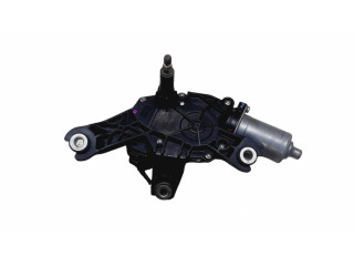 Моторчик заднего дворника 987001P000, W000009727 KIA Venga