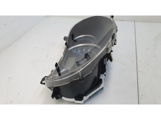 Přístrojová deska Toyota Yaris 2018 838000DT70