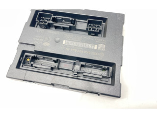 Блок комфорта 8K0907064JH, 00002001 Audi A4 Allroad B8