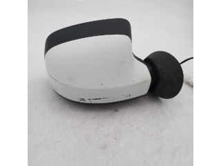 Зеркало электрическое     правое   Dacia Sandero     