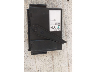 Блок комфорта 5wk48664d, 5WK48664D Opel Meriva A