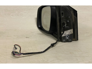 Zpětné zrcátko Chrysler Grand Voyager V 2009