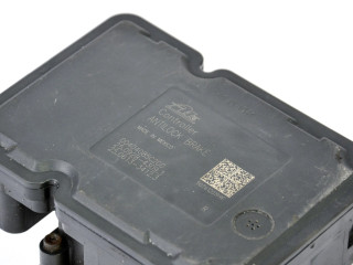 Jednotka ABS P05105823AC   Dodge Caliber 2006