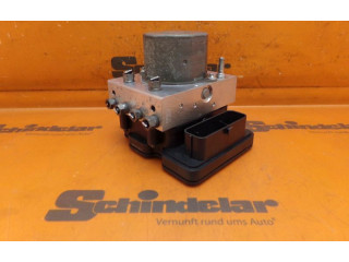 Блок АБС 670032973, 0265255090 Maserati Quattroporte - года