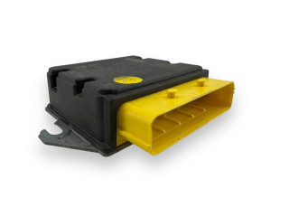 Блок подушек безопасности 5Q0959655AR   Audi A3 S3 8V