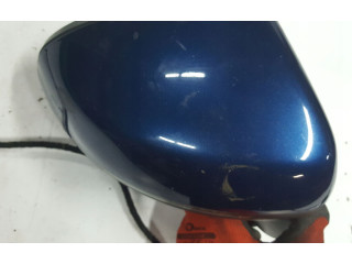 Зеркало электрическое        Audi A1  2010 - 2018 года   