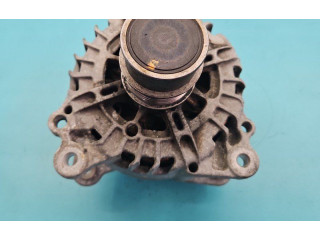 Генератор 04C903023M, IMPRK1458904   Skoda Superb B8 (3V)      