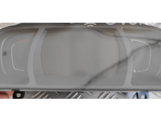 Панель приборов 248103271R   Renault Kadjar       