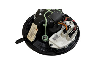 Вентилятор печки T1013621M BMW X3 F25