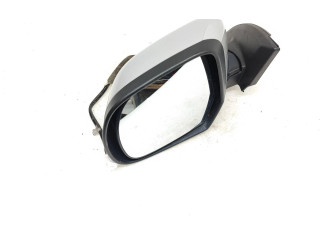 Zpětné zrcátko Nissan Leaf I (ZE0) 2013 E20210098, E20310098