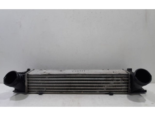 Vstřikovací čerpadlo 7524916, 176711 BMW 1 E81 E87 N47D20A