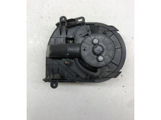 Вентилятор печки     599128300, 50928F    Citroen C8 