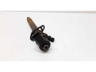 Форсунка 0445110298, 30777526 Volvo V70