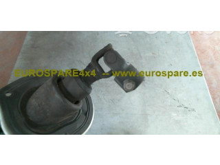    Рулевая рейка    SsangYong Actyon  -  года