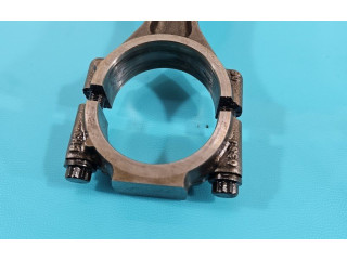 Píst IMPRK1390488 Volkswagen PASSAT B5.5