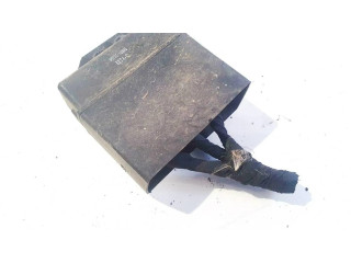   Pojistková skříňka 952301g300, 95230-1g300   KIA Rio 2007