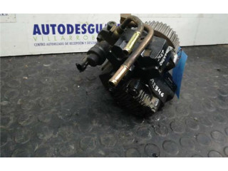 Vstřikovací čerpadlo 28771   Jeep Cherokee     