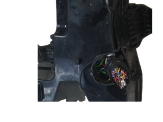 Модуль управления BSM 91952B9481 Hyundai i10