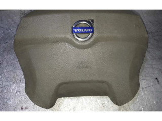 Подушка безопасности водителя 30754302   Volvo XC90