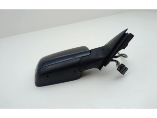 Außenspiegel elektrisch Tür vorne       Audi A6 S6 C5 4B  1997 - 2005 года   