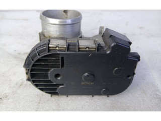 Zpětné zrcátko  Fiat Bravo - Brava 2000  0280750137  