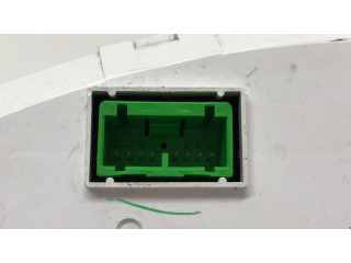 Přístrojová deska Subaru Outback 2005 85012AG160, NSL400L