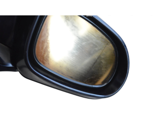 Зеркало (механическое)       Mercedes-Benz SL R230  2001 - 2012 года   