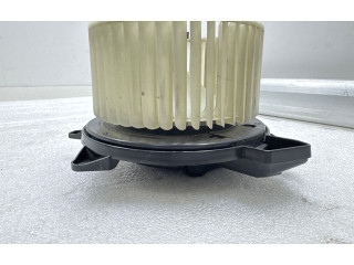 Вентилятор печки 153947500A, H031519053 Tesla Model 3