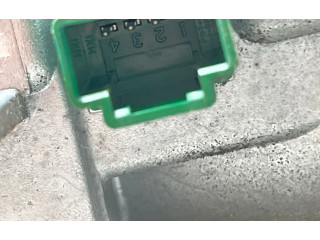    Рулевая рейка 665681001, 30781348   Volvo V70 2014 - 2016 года