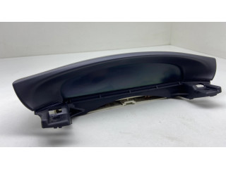 Дисплей 12802403AA Saab 9-5