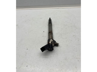 Форсунка 338002U000    KIA Ceed  D4FE 