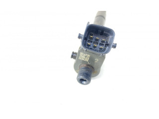 Комплект форсунок 36010392, 36010392 Volvo S60 D 4204 T4