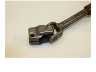 Рулевая рейка Skoda Karoq 2017 - года