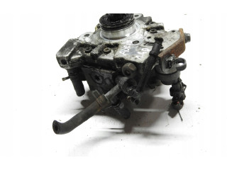 Vstřikovací čerpadlo 2210033040, 22100 Toyota Auris 150