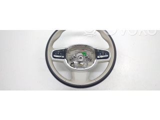 Руль Volvo S90, V90 2016 - - года 32288784