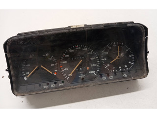 Панель приборов 5220029110   Volkswagen PASSAT B4       