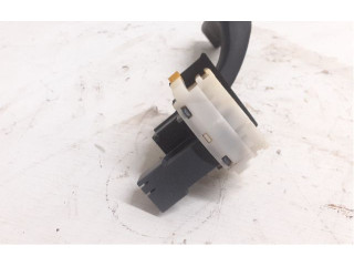 Подушка безопасности в сиденье Saab 9-5