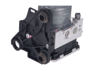 Jednotka ABS 5Q0614517CE Volkswagen Tiguan 2017