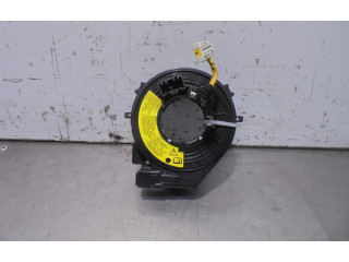 Подрулевой шлейф SRS AB3914A664AC, ANILLOAIRBAG Ford Ecosport