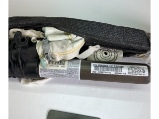 Vstřikovač 518853380, 518853380 Fiat Punto Evo