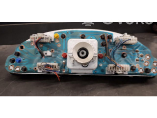 Přístrojová deska Fiat Punto (199) 2012 6062190030c