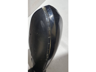 Зеркало электрическое Audi A6 S6 C7 4G 2011 - 2018 года