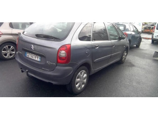 Панель приборов 00006105VY Citroen Xsara Picasso