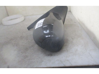 Зеркало электрическое        Renault Clio II  2001 - 2005 года   