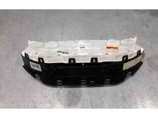 Панель приборов 76916708OU   Peugeot 2008 I       