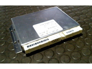 Блок управления АБС 1685451332   Mercedes-Benz A W168