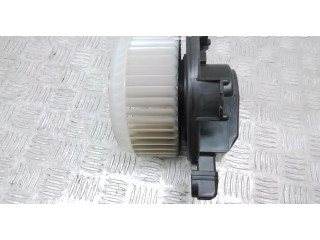 Вентилятор печки    AY2727006220   Ford Fusion II