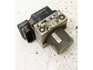 Jednotka ABS 5N0614109Q, 17166611 Volkswagen Tiguan 2011