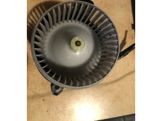 Вентилятор печки    5123   Lexus NX