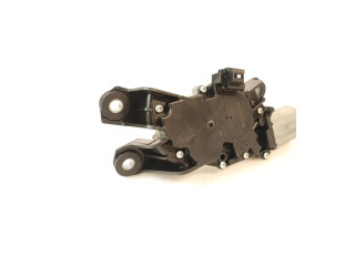 Моторчик заднего дворника 31349380    Volvo XC90